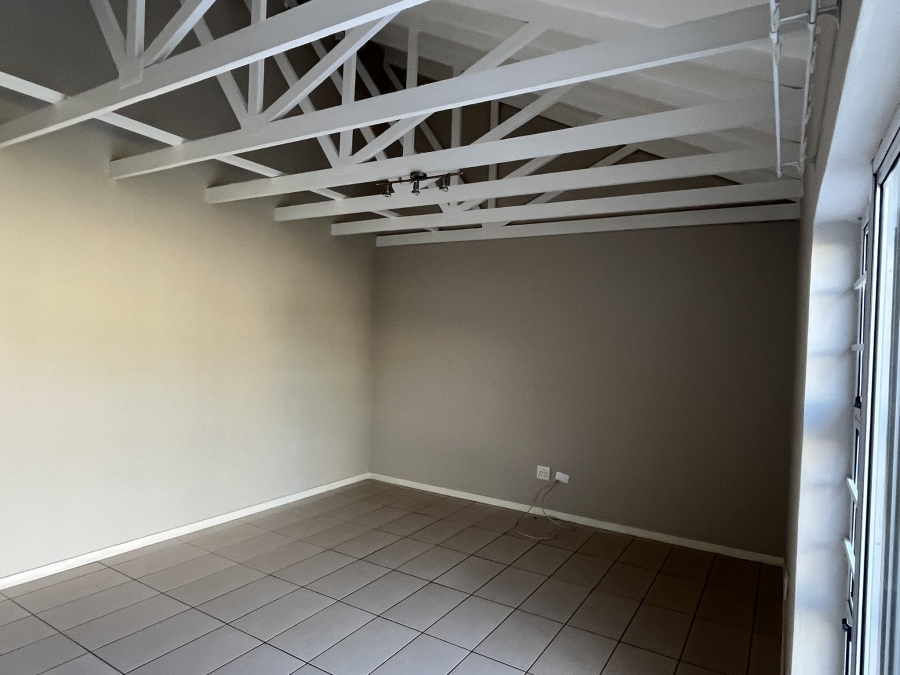 3 Bedroom Property for Sale in Kidds Beach Eastern Cape